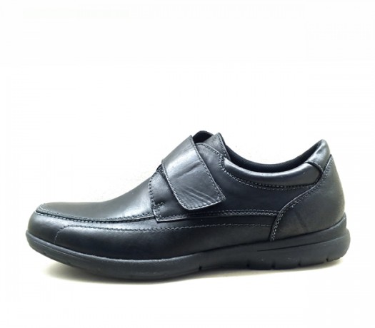 Vicamart Memory Foam 836 Velcro